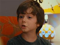 İnadına Aşk - Tibet Tursun - İdris Doruk Barutçu