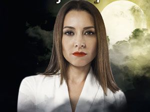 Son Çıkış - Dolunay Soysert - Jülide Bozdemir