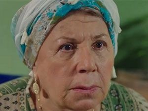 O Hayat Benim - Zerrin Sümer - Ganimet