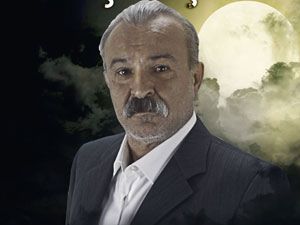 Son Çıkış - Hakan Vanlı - Lostra