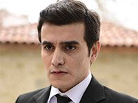 Yedi Güzel Adam - Kemal Uçar - Nuri Pakdil