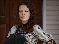 Çalıkuşu - Begüm Kütük - Neriman