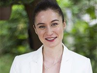 Berna Koraltürk - Berna Koraltürk - Ece Çelik