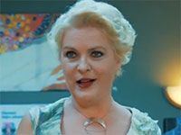 İlişki Durumu: Karışık - Nurseli İdiz - 