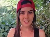 Kocamın Ailesi - Seçil Buket Akıncı - Miray 2