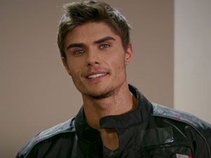 Kocamın Ailesi - Barış Murat Yağcı - Akın