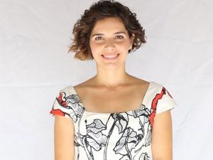 Baba Candır - Dila Bayrak - Aslı Taşçı Çelik