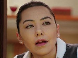 O Hayat Benim - Görkem Gönülşen - Beyza