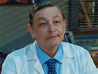 İlişki Durumu: Karışık - Alptekin Serdengeçti - Tahsin Tekin