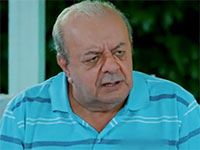 İlişki Durumu: Karışık - Sezai Altekin - İsmail Tekin