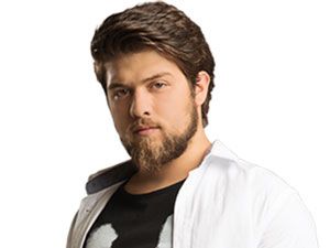 Çınarın Gölgesinde - Kuzeykan Çoban - Kudret