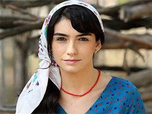 Analar ve Anneler - Hazar Ergüçlü - Kader