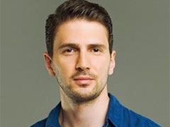 Bir Deniz Hikayesi - Emre Kızılırmak - Hakan