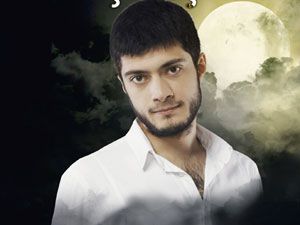 Mustafa Elikoğlu - Mustafa Elikoğlu - Cüneyt Abayt (Camcı)