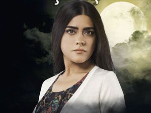 Son Çıkış - Melza Burcu İnce - Rojin