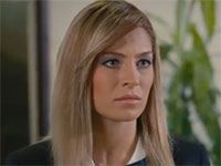 Şehrin Melekleri - Ceyda Tepeliler - Gülten