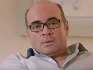 Yıldırım Fikret Urağ - Yıldırım Fikret Urağ - Macit