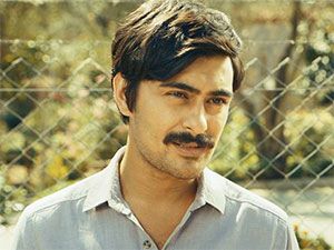 Bir Modern Habil Kabil Hikayesi - Gürkan Günal - Musa