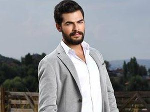 Beni Affet - Gökberk Yıldırım - Murat Balıkçı