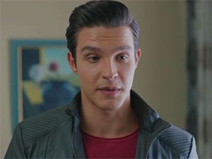 Baba Candır - Ertunç Tuncer - Rüzgar