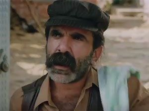 Alpaslan Özmol - Alpaslan Özmol - Bahattin