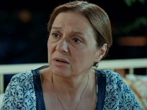 Bir Deniz Hikayesi - Nihal Koldaş - Sıdıka