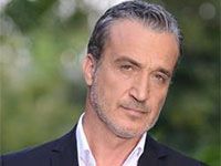 Aşk ve Günah - Tekin Temel - Kerim