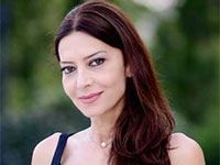 Aşk ve Günah - Türkan Kılıç - Selda