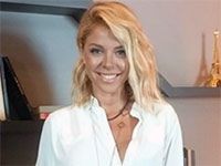 Kiralık Aşk - Esra Eron - Feryal Tümen