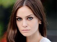 Aşk ve Günah - Seren Deniz Yalçın - Nesrin