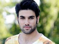 Aşk ve Günah - Ömer Faruk Beşkaya - Ali