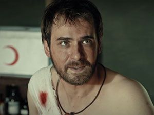 Yüzyıllık Mühür: Kadın Kahramanlar - Sezgi Mengi - Harvey