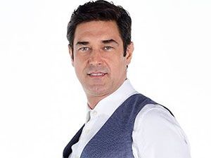 Mayıs Kraliçesi - Burak Hakkı - Yiğit Atakan