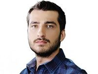 Deniz Yıldızı - Cihan Esen - Yusuf