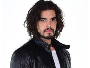 Mayıs Kraliçesi - Ahmet Olgun Sünear - Oğuz Demirsoy