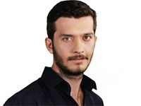 Deniz Yıldızı - Hakan Latifoğlu - Uğur