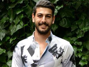 Gamsız Hayat - Hakan Ummak - Neco