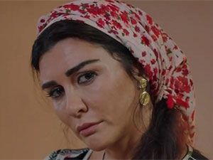 O Hayat Benim - Selen Görgüzel - Cevriye