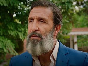 Sen Benimsin - Cem Özer - Kudret Soylu