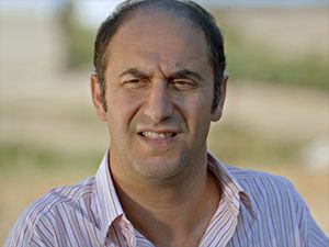 Aşkın Şenol - Aşkın Şenol - Murat Yıldırım