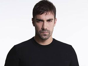 Kördüğüm (2016) - İbrahim Çelikkol - Ali Nejat Karasu