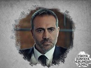 Bahattin Cüneyt Aksakal - Bahattin Cüneyt Aksakal - Refik