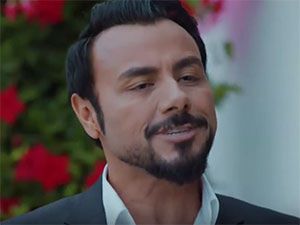 Murat Atik - Murat Atik - Cengizhan