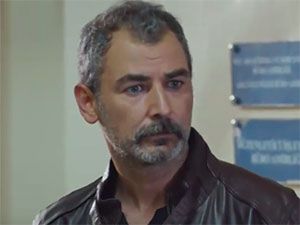 Ümit Olcay - Ümit Olcay - Oflaz