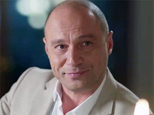 Kara Sevda - Kürşat Alnıaçık - Önder Sezin