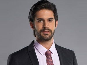 Yiğit Dikmen - Yiğit Dikmen - Engin Akarcalı