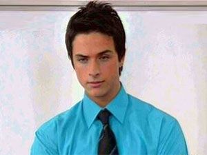 Selena - Gökhan Keser - Burak Kocataş