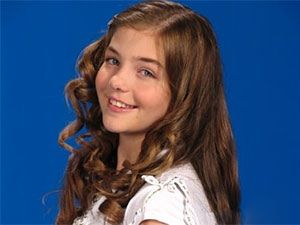 Selena - Gizem Güven - Leyla Aykar