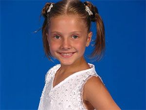 Selena - Dilara Kurtulmuş - Nazlı Aykar