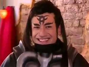 Selena - Sinan Çalışkanoğlu - Hades